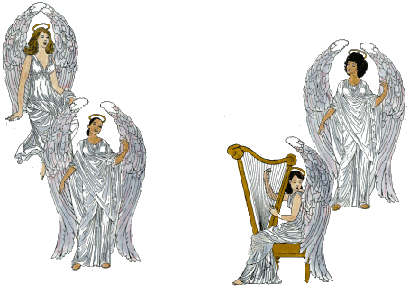 singall.gif (48733 bytes)